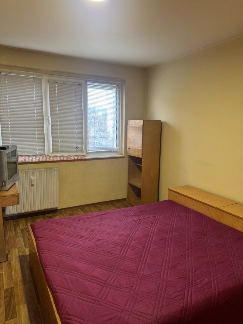 Satılık  2 yatak odası Sofia , Razsadnika , 85 metrekare | 30782031 - görüntü [13]