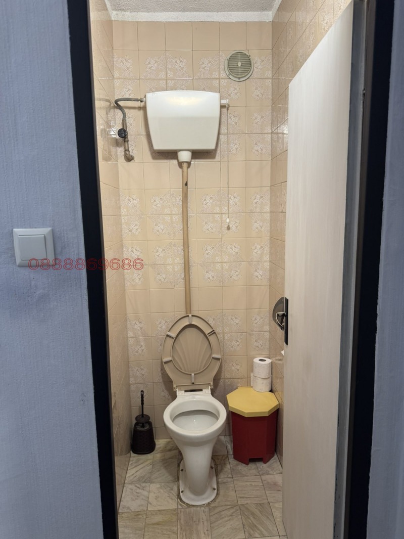 Satılık  2 yatak odası Sofia , Razsadnika , 85 metrekare | 30782031 - görüntü [16]