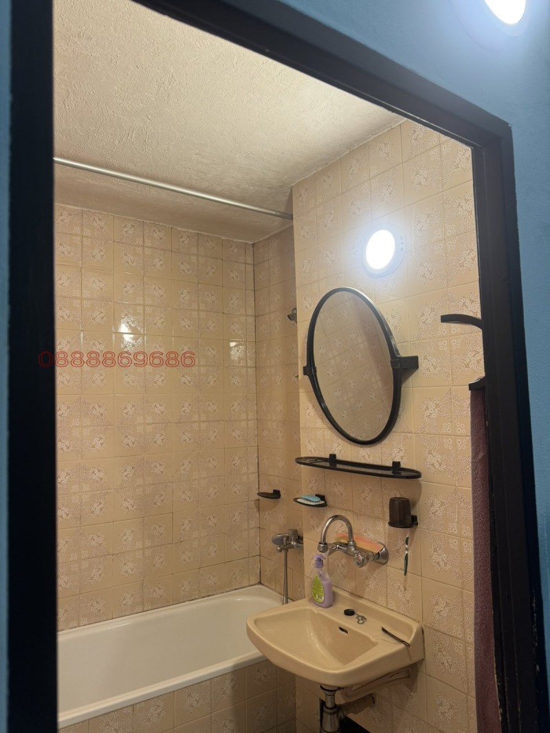 Satılık  2 yatak odası Sofia , Razsadnika , 85 metrekare | 30782031 - görüntü [15]