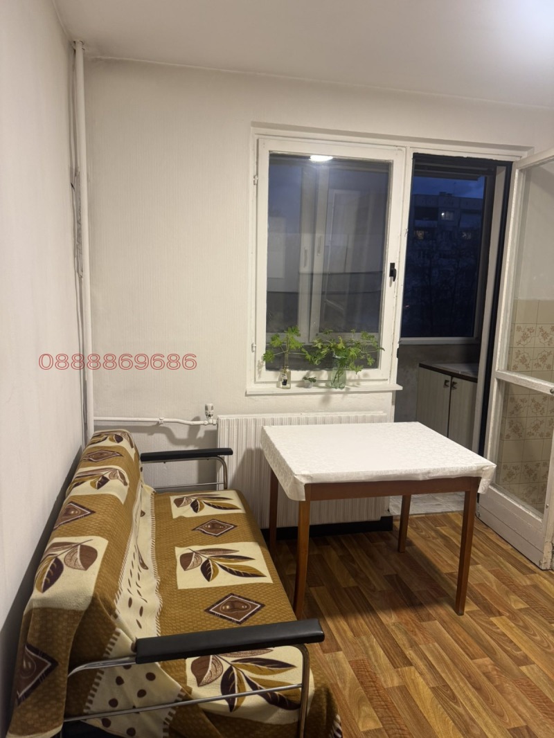 Satılık  2 yatak odası Sofia , Razsadnika , 85 metrekare | 30782031 - görüntü [14]