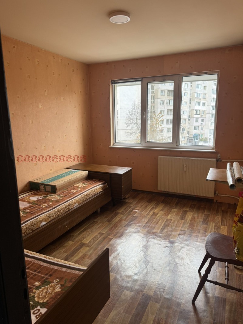 Satılık  2 yatak odası Sofia , Razsadnika , 85 metrekare | 30782031 - görüntü [12]