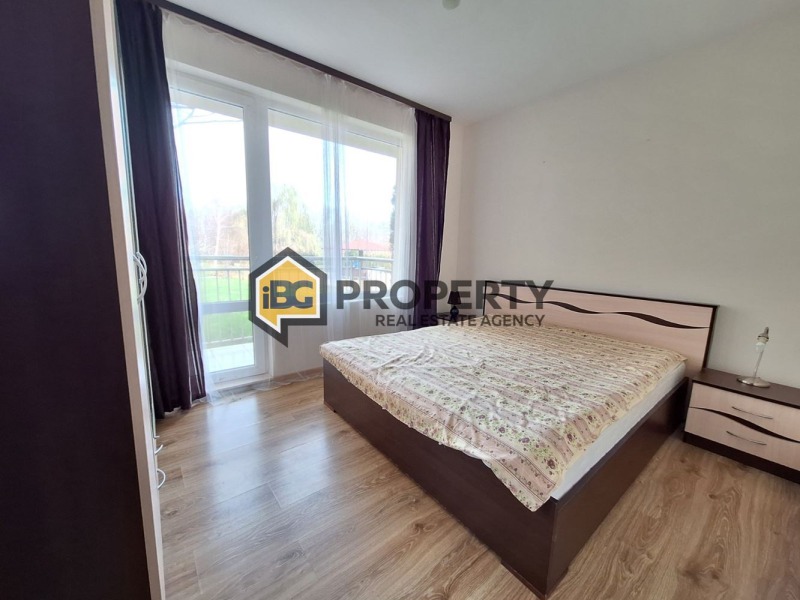 Продава 3-СТАЕН, гр. Бяла, област Варна, снимка 6 - Апартаменти - 53382883