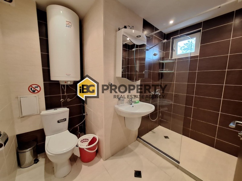 Продава 3-СТАЕН, гр. Бяла, област Варна, снимка 11 - Апартаменти - 53382883