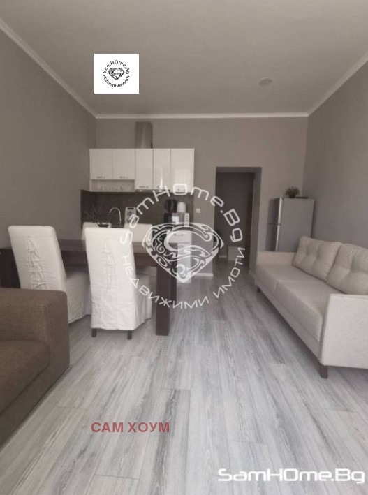 Продава КЪЩА, гр. Варна, Център, снимка 3 - Къщи - 49125361