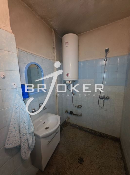Продается  3 спальни Кърджали , Веселчане , 111 кв.м | 24344309 - изображение [14]