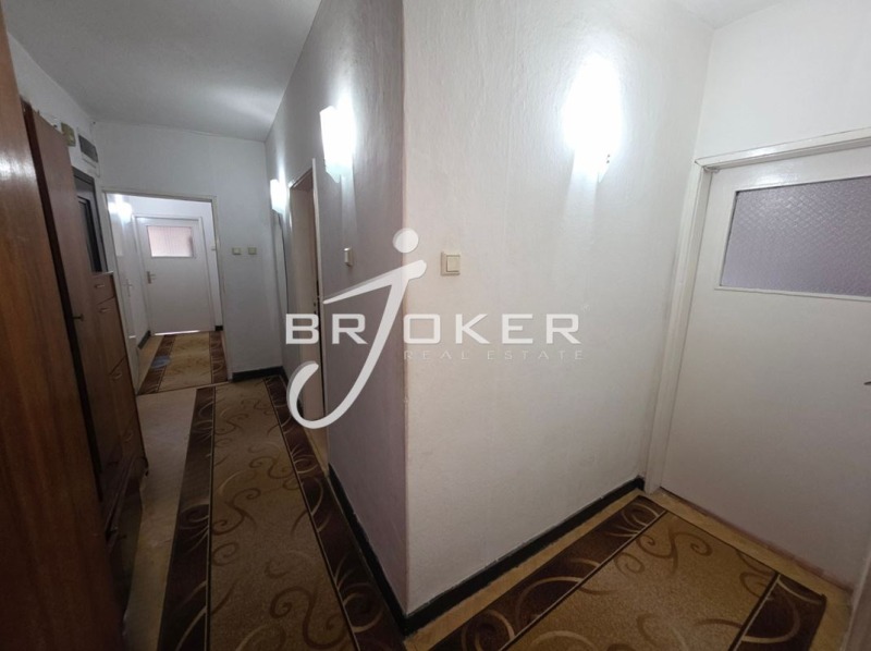 Продается  3 спальни Кърджали , Веселчане , 111 кв.м | 24344309 - изображение [2]