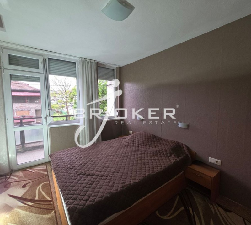Продается  3 спальни Кърджали , Веселчане , 111 кв.м | 24344309 - изображение [3]