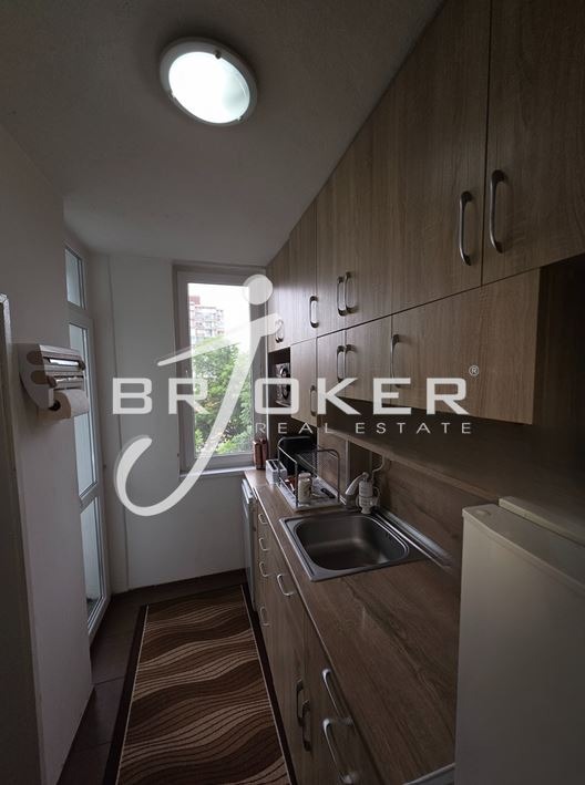 Продается  3 спальни Кърджали , Веселчане , 111 кв.м | 24344309 - изображение [11]