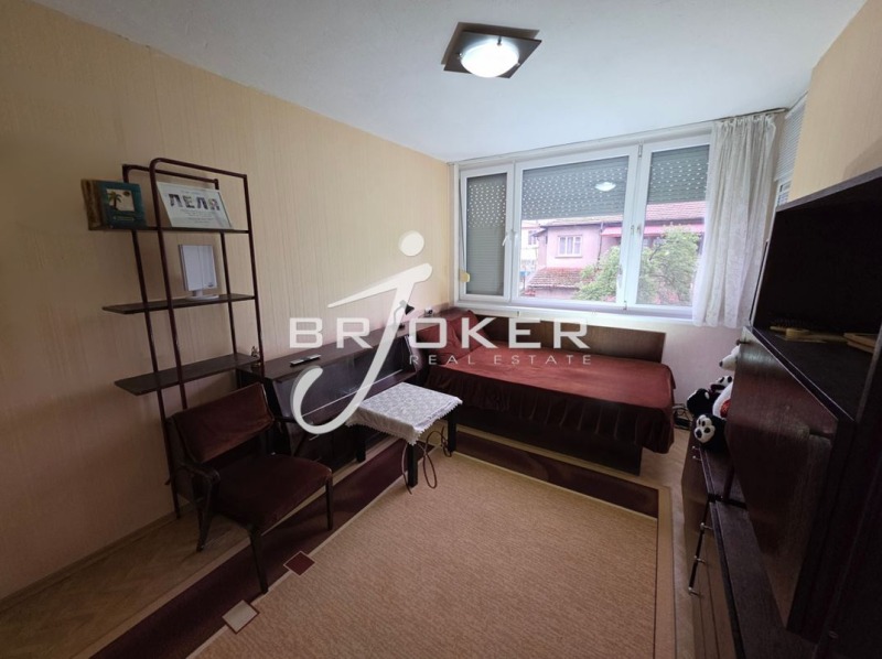 Продается  3 спальни Кърджали , Веселчане , 111 кв.м | 24344309 - изображение [6]
