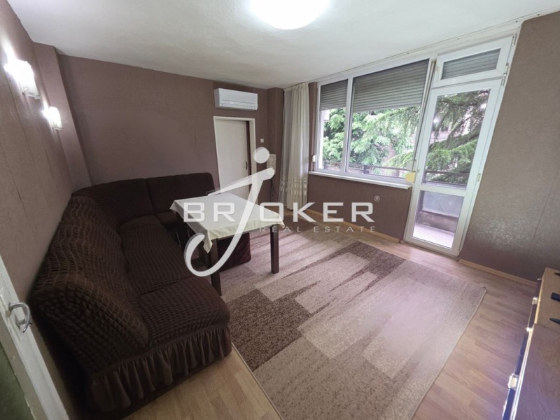 Продается  3 спальни Кърджали , Веселчане , 111 кв.м | 24344309