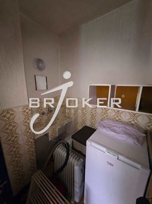 Продается  3 спальни Кърджали , Веселчане , 111 кв.м | 24344309 - изображение [15]