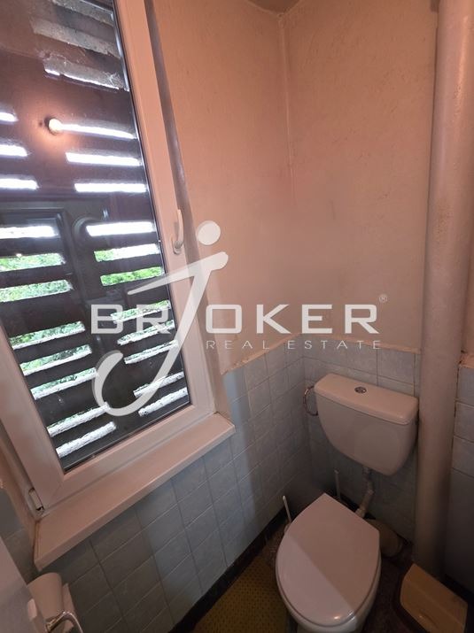 Продается  3 спальни Кърджали , Веселчане , 111 кв.м | 24344309 - изображение [16]