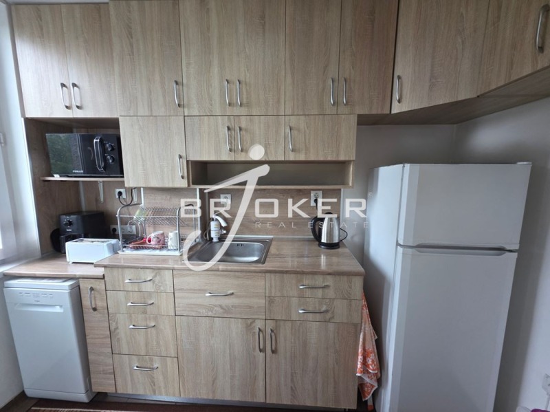 Продается  3 спальни Кърджали , Веселчане , 111 кв.м | 24344309 - изображение [10]