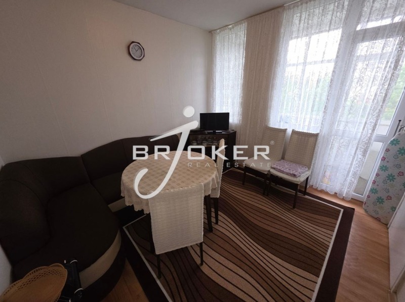Продается  3 спальни Кърджали , Веселчане , 111 кв.м | 24344309 - изображение [7]