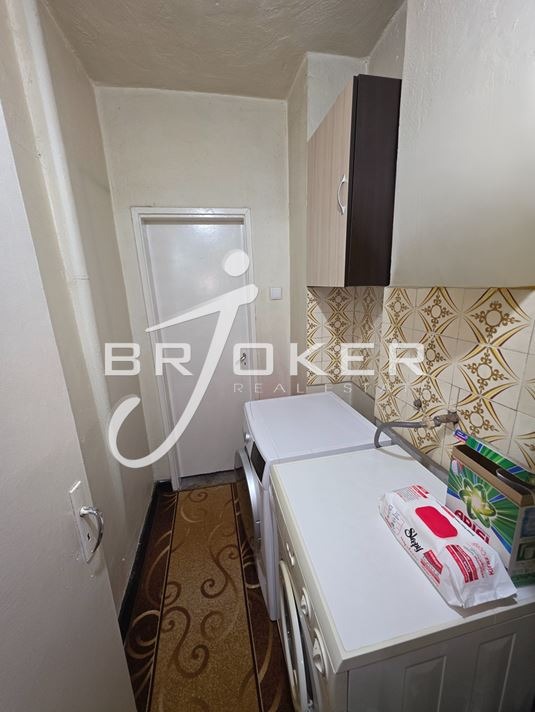 Продается  3 спальни Кърджали , Веселчане , 111 кв.м | 24344309 - изображение [13]