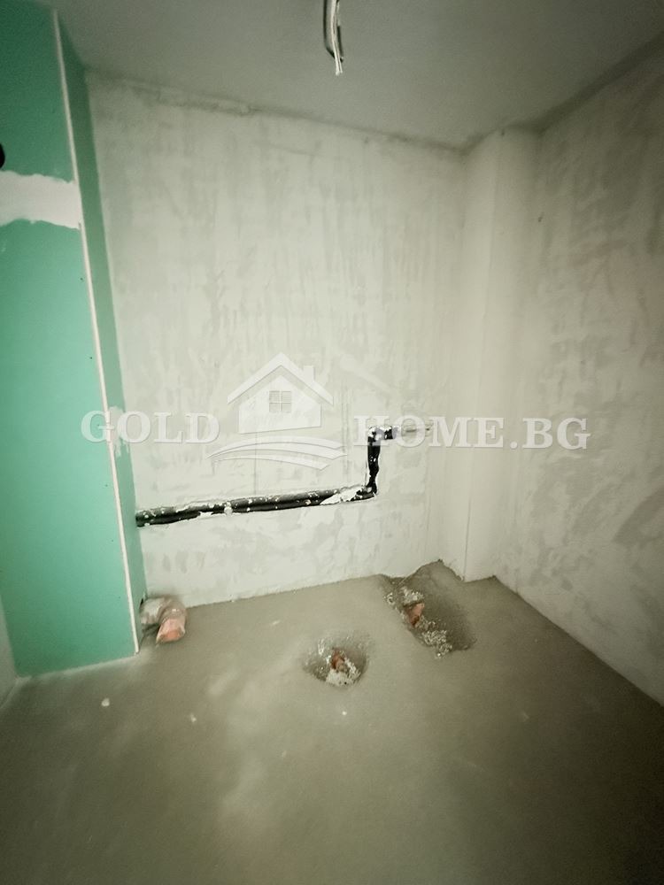 Til salg  3 soveværelser Plovdiv , Hristo Smirnenski , 200 kvm | 53010877 - billede [14]