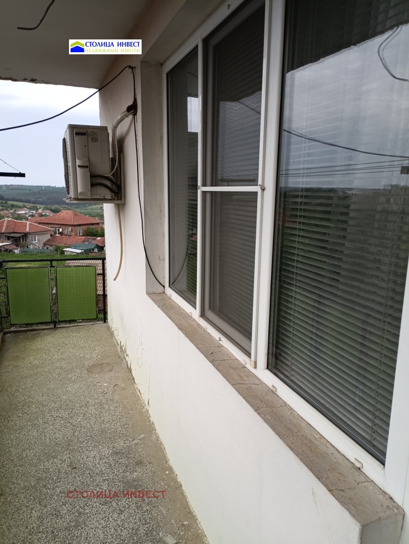 Te koop  Huis verdieping regio Roese , Dve mogili , 90 m² | 10675764 - afbeelding [4]