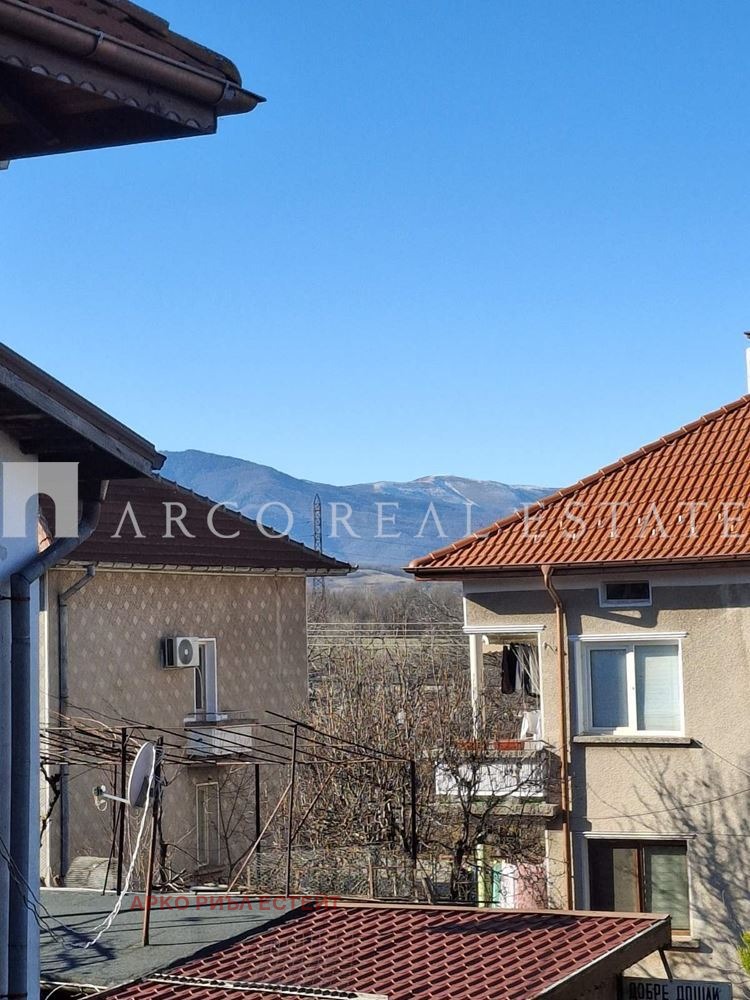 Продава ЕТАЖ ОТ КЪЩА, гр. Вършец, област Монтана, снимка 5 - Етаж от къща - 55295976