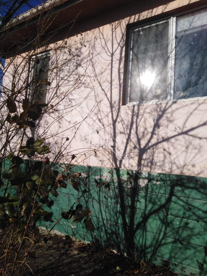 Продава КЪЩА, с. Крамолин, област Габрово в Къщи в с. Крамолин ...