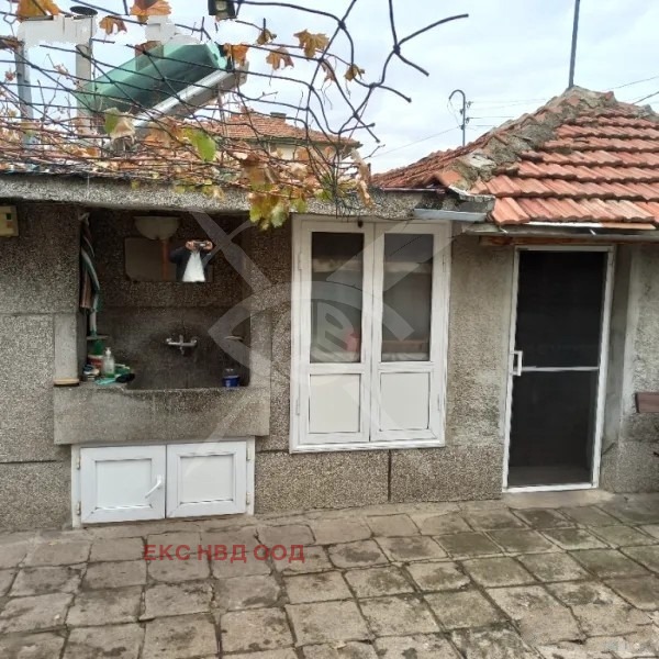 Na prodej  Dům oblast Stará Zagora , Černa gora , 160 m2 | 89331719