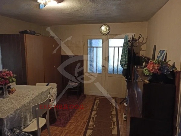 Na prodej  Dům oblast Stará Zagora , Černa gora , 160 m2 | 89331719 - obraz [2]