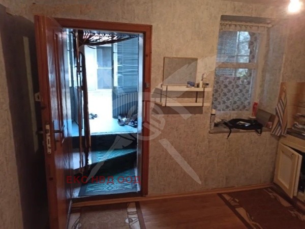 Na prodej  Dům oblast Stará Zagora , Černa gora , 160 m2 | 89331719 - obraz [4]