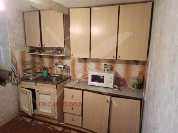 Na prodej  Dům oblast Stará Zagora , Černa gora , 160 m2 | 89331719 - obraz [5]