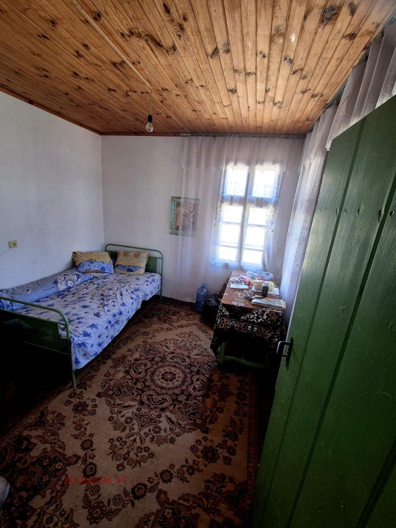 Προς πώληση  σπίτι περιοχή Βέλικο Τάρνοβο , Γορσκο νοβο σελο , 90 τ.μ | 76792374 - εικόνα [12]