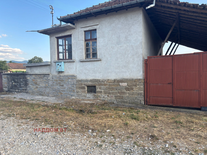Προς πώληση  σπίτι περιοχή Βέλικο Τάρνοβο , Γορσκο νοβο σελο , 90 τ.μ | 76792374 - εικόνα [13]