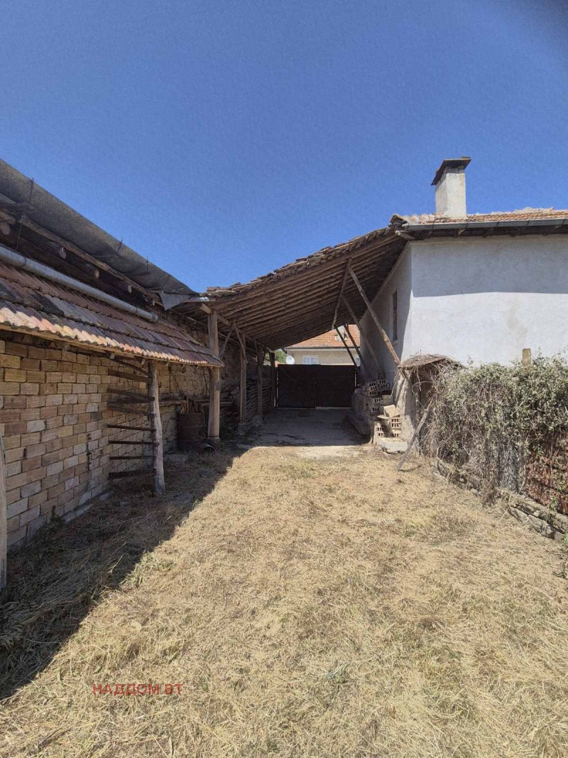 Προς πώληση  σπίτι περιοχή Βέλικο Τάρνοβο , Γορσκο νοβο σελο , 90 τ.μ | 76792374 - εικόνα [3]