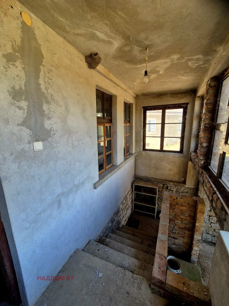Προς πώληση  σπίτι περιοχή Βέλικο Τάρνοβο , Γορσκο νοβο σελο , 90 τ.μ | 76792374 - εικόνα [8]