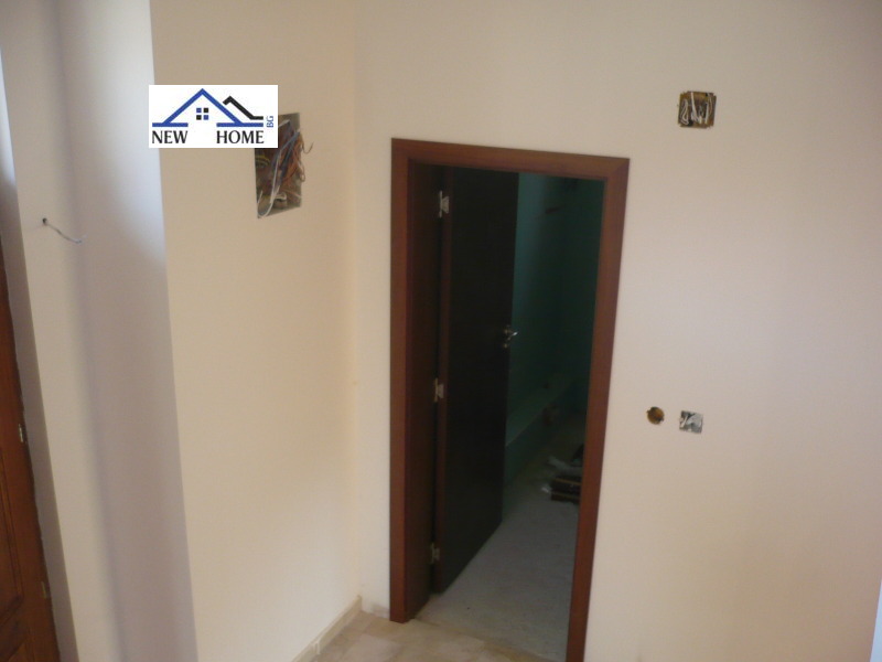 Продава  Къща област Перник , с. Дивотино , 220 кв.м | 88536309 - изображение [9]