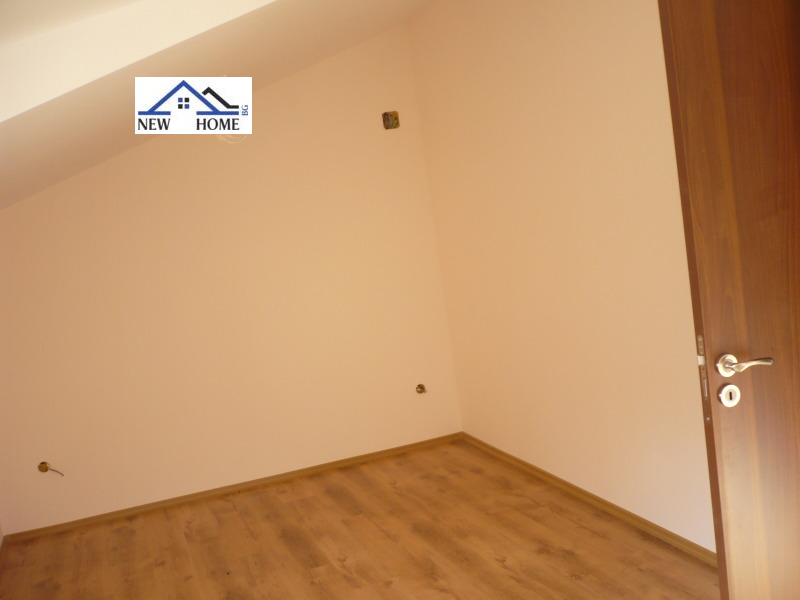 Продава  Къща област Перник , с. Дивотино , 220 кв.м | 88536309 - изображение [4]