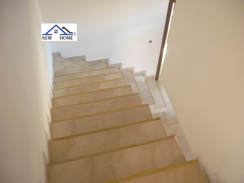 Продава  Къща област Перник , с. Дивотино , 220 кв.м | 88536309 - изображение [7]