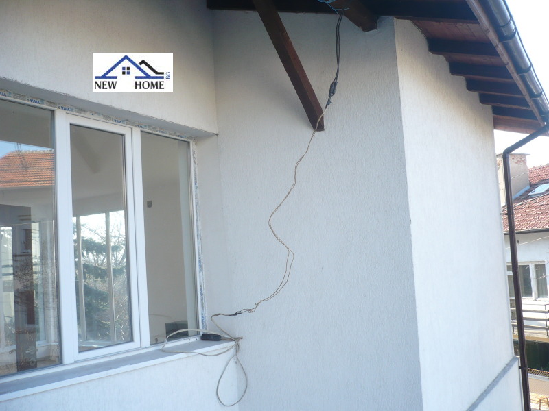 Продава  Къща област Перник , с. Дивотино , 220 кв.м | 88536309 - изображение [2]