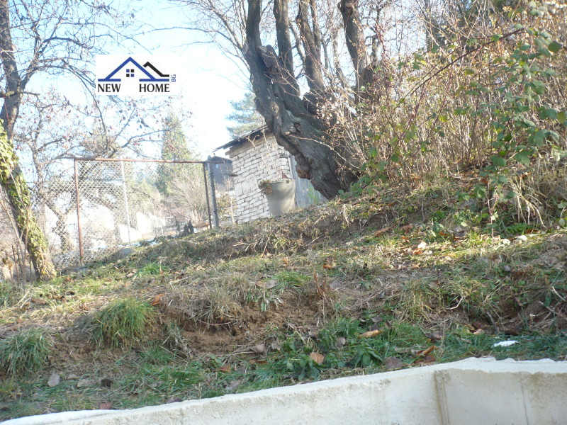 Продава  Къща област Перник , с. Дивотино , 220 кв.м | 88536309 - изображение [3]