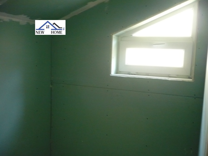 Продава  Къща област Перник , с. Дивотино , 220 кв.м | 88536309 - изображение [5]