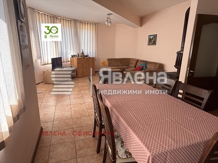 Продава КЪЩА, гр. Варна, м-т Долна Трака, снимка 6 - Къщи - 54360148