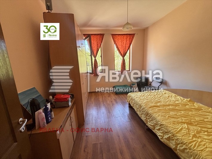 Продава КЪЩА, гр. Варна, м-т Долна Трака, снимка 8 - Къщи - 54360148