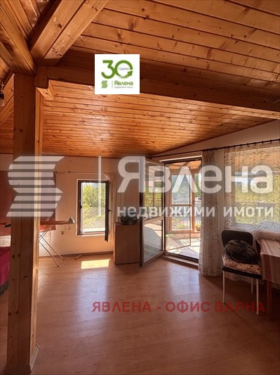 Продава КЪЩА, гр. Варна, м-т Долна Трака, снимка 10 - Къщи - 54360148