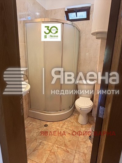 Продава КЪЩА, гр. Варна, м-т Долна Трака, снимка 7 - Къщи - 54360148