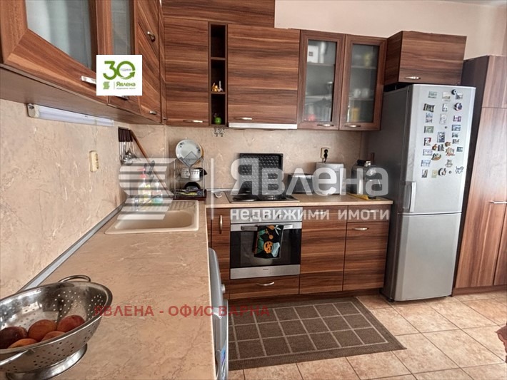Продава КЪЩА, гр. Варна, м-т Долна Трака, снимка 4 - Къщи - 54360148