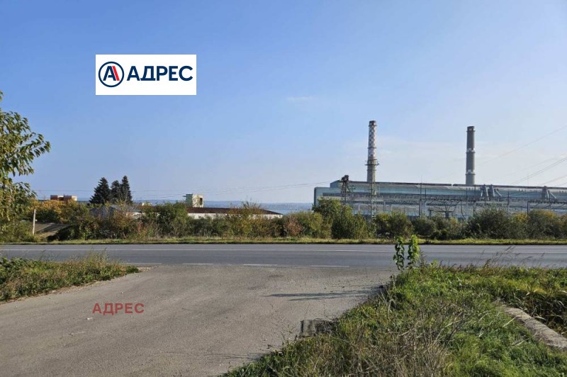 Na prodej  Spiknutí oblast Varna , Ezerovo , 8500 m2 | 79783552 - obraz [3]