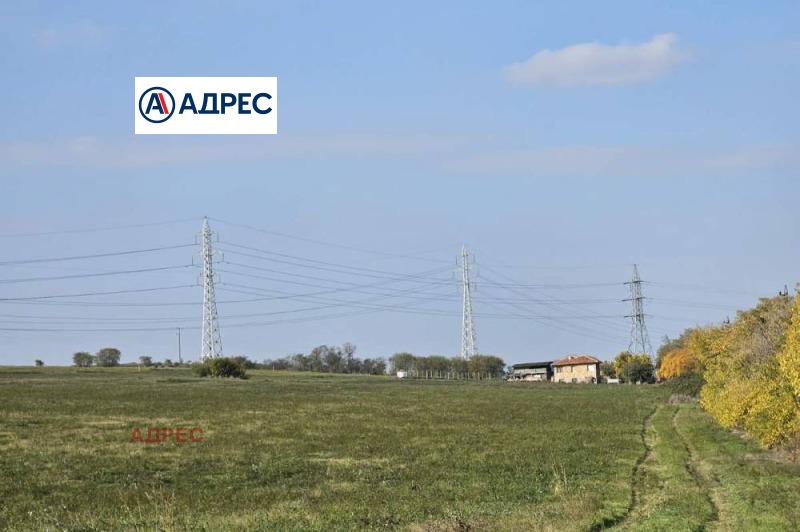 Na prodej  Spiknutí oblast Varna , Ezerovo , 8500 m2 | 79783552 - obraz [2]