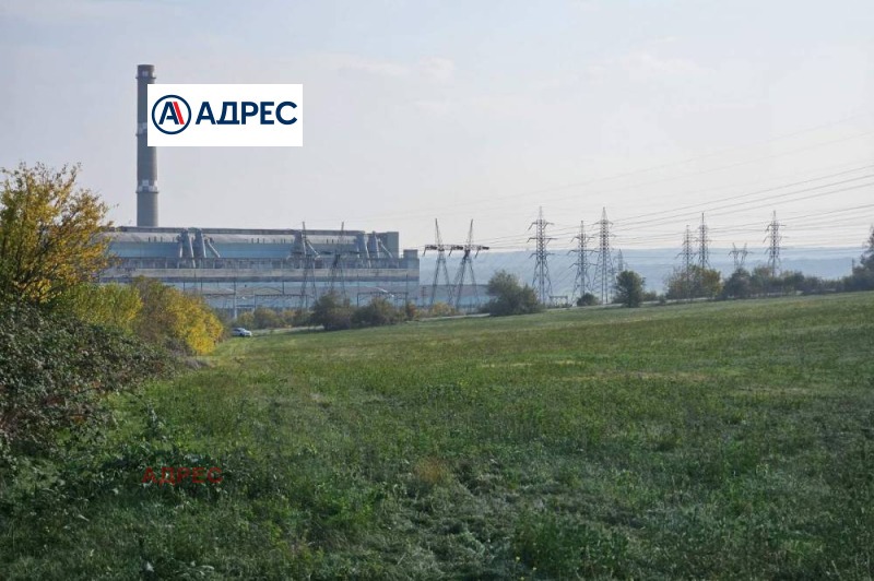 Na prodej  Spiknutí oblast Varna , Ezerovo , 8500 m2 | 79783552 - obraz [4]