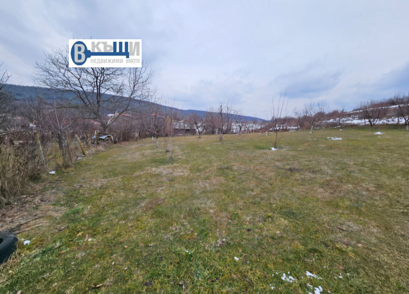 De vânzare  Complot regiunea Veliko Tarnovo , Pcieliște , 1000 mp | 40477702 - imagine [4]