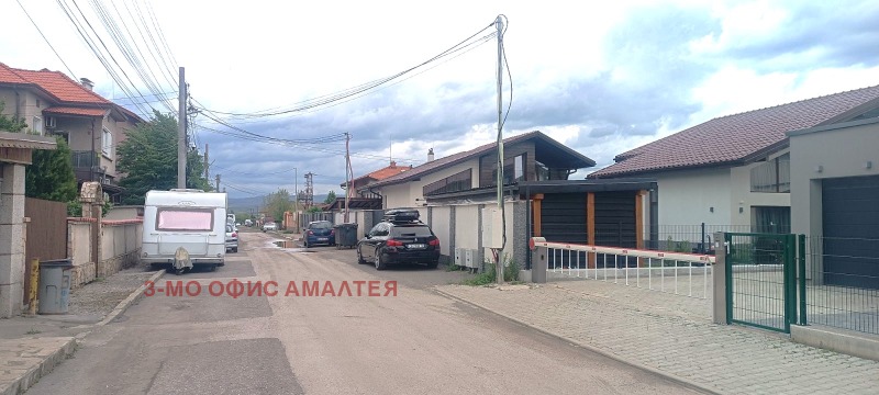 Eladó  Cselekmény régió Sofia , Kostinbrod , 872 négyzetméter | 13914580 - kép [3]