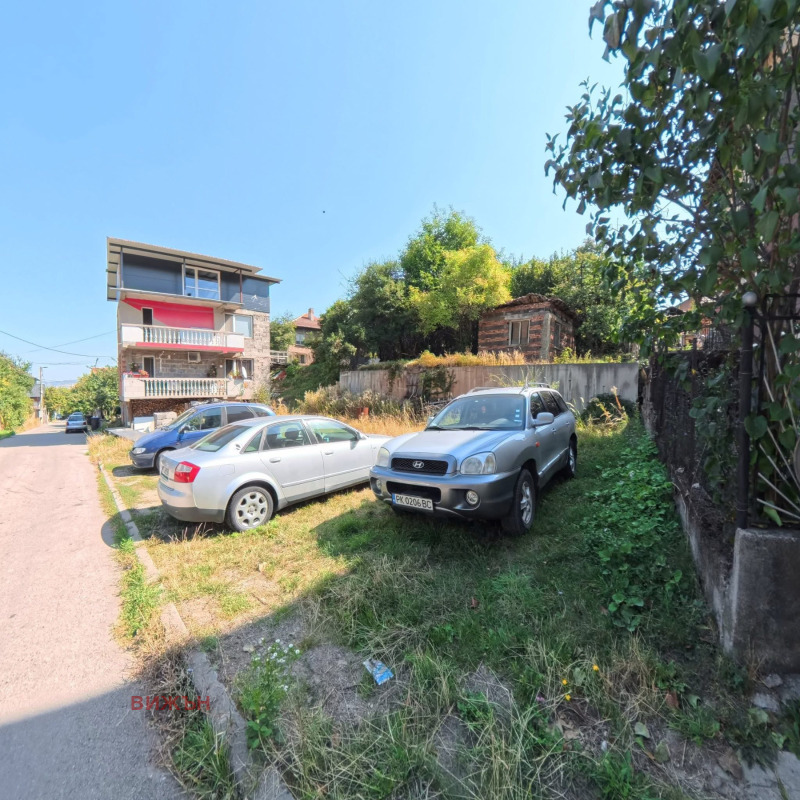 De vânzare  Complot Pernic , Ralița , 630 mp | 65338796