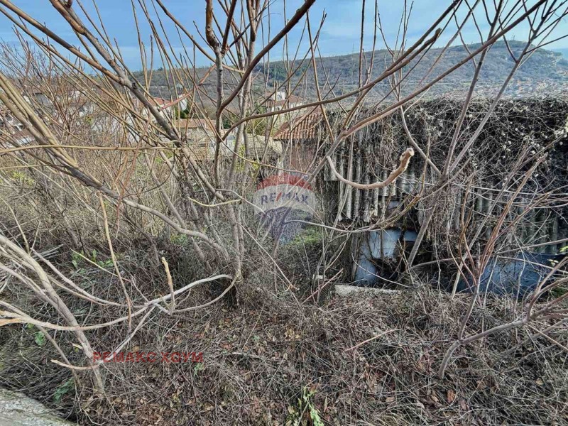 Продава ПАРЦЕЛ, гр. Балчик, област Добрич, снимка 4 - Парцели - 52829478