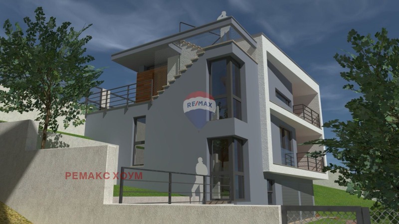 Продава ПАРЦЕЛ, гр. Балчик, област Добрич, снимка 16 - Парцели - 52829478